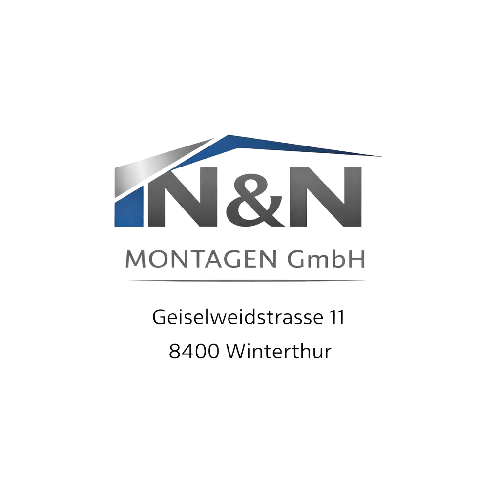 N&N Montagen GmbH